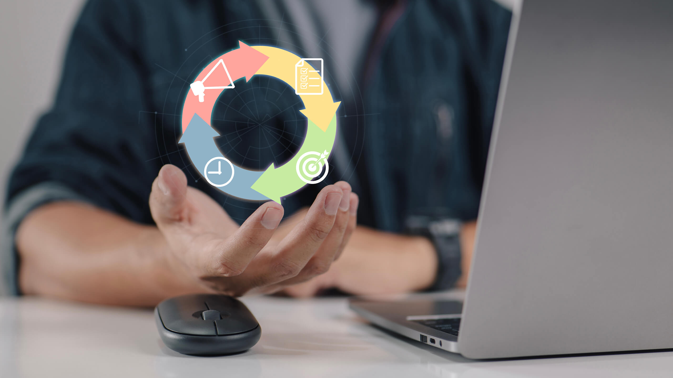 ALM partners ALM partners