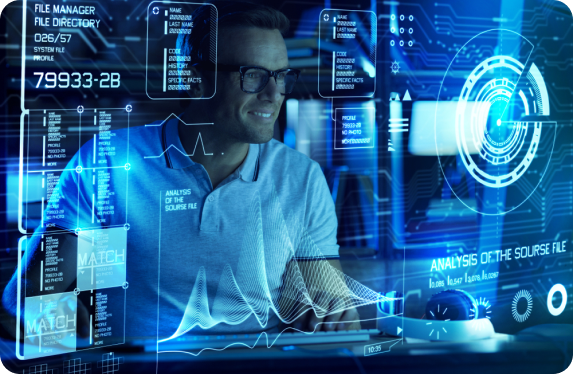 Are you looking for an ALM technologies provider in Bangalore