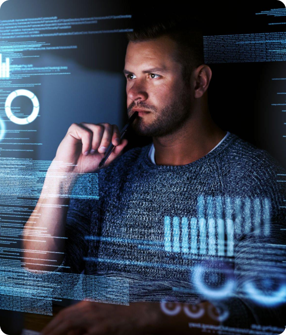 Enhances the Speed of Development and Agility