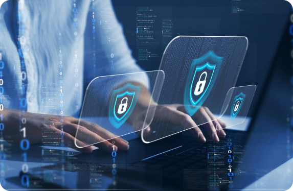 As an ALM technologies provider in Delhi, Microgenesis offers ALM