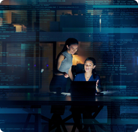 The Benefits of ALM Solutions