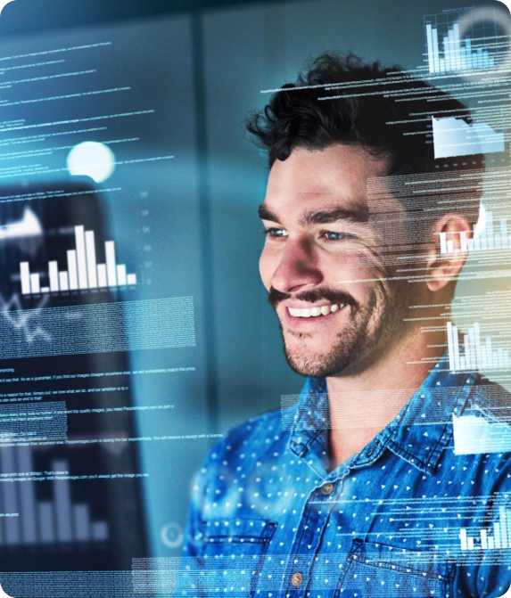 Benefits of ALM solutions