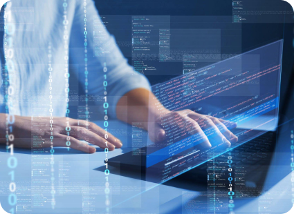 How are we different from other ALM support partners?