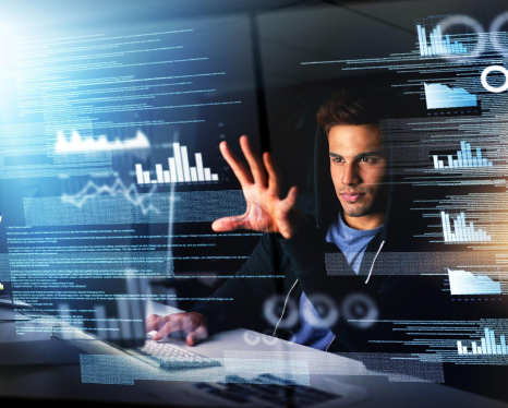 Training & Consulting