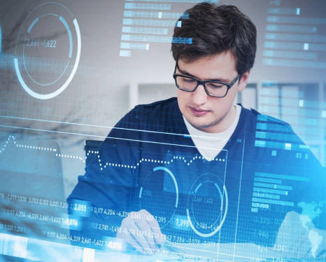 Training & Consulting