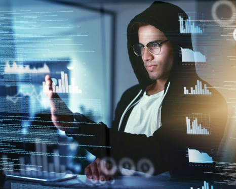 Integration and Migration Services