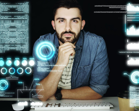 Integration and Migration Services