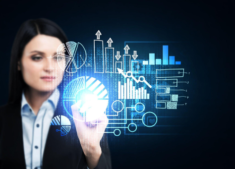 Query Analysis Module