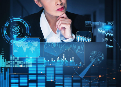 Interfaces for connecting to a database