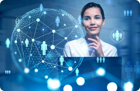 Introduction to GIS - INDIGIS