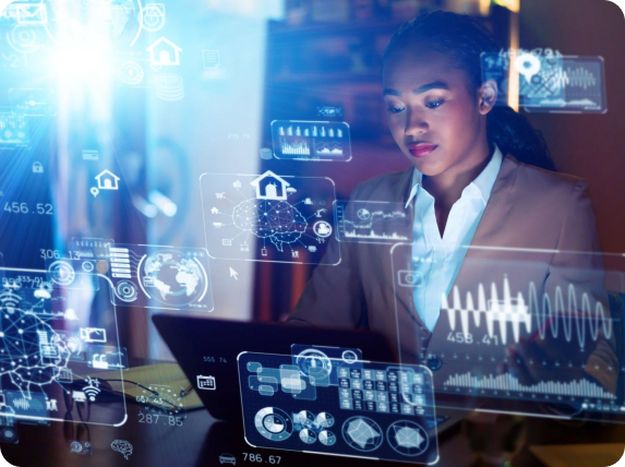 Data Generation Stage