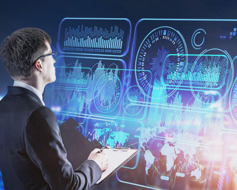 Integration Services, as well as Migration Services