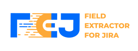 fej logo