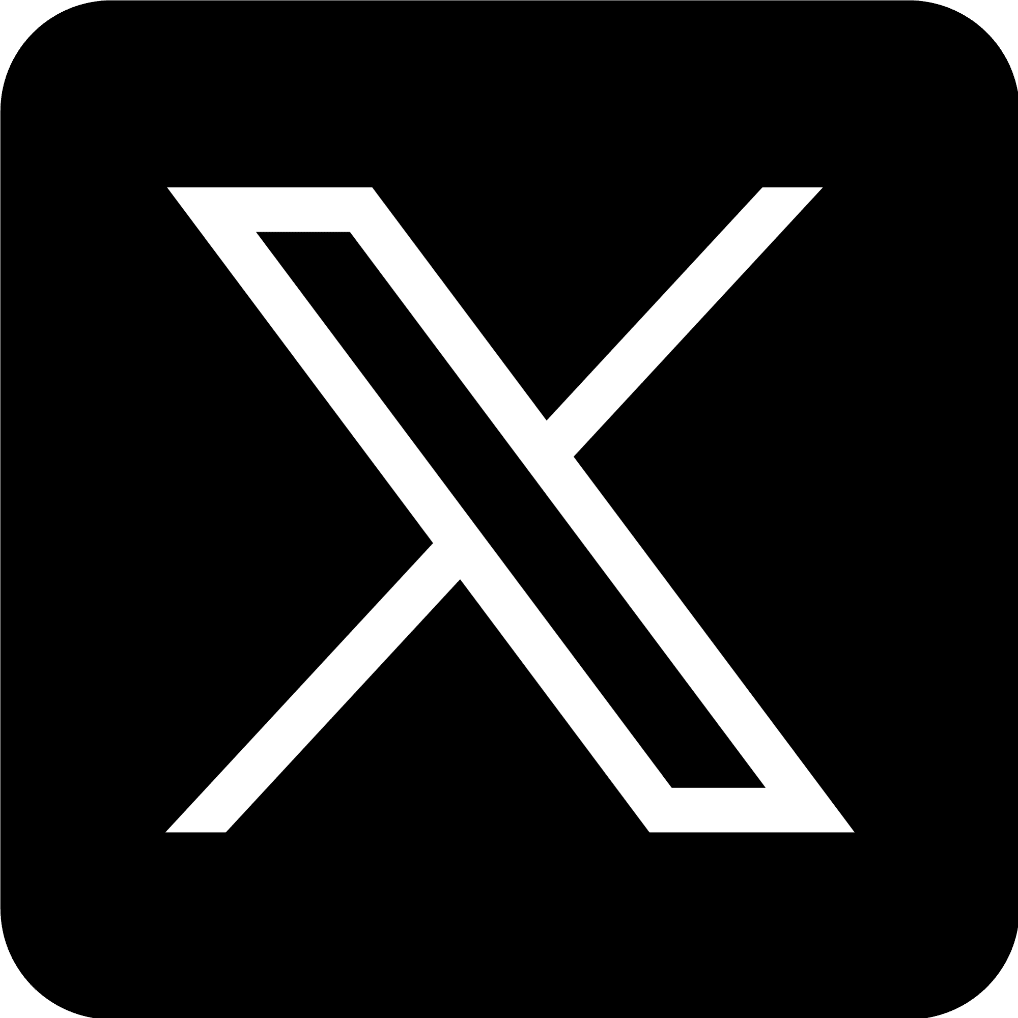 1690643591twitter-x-logo-png