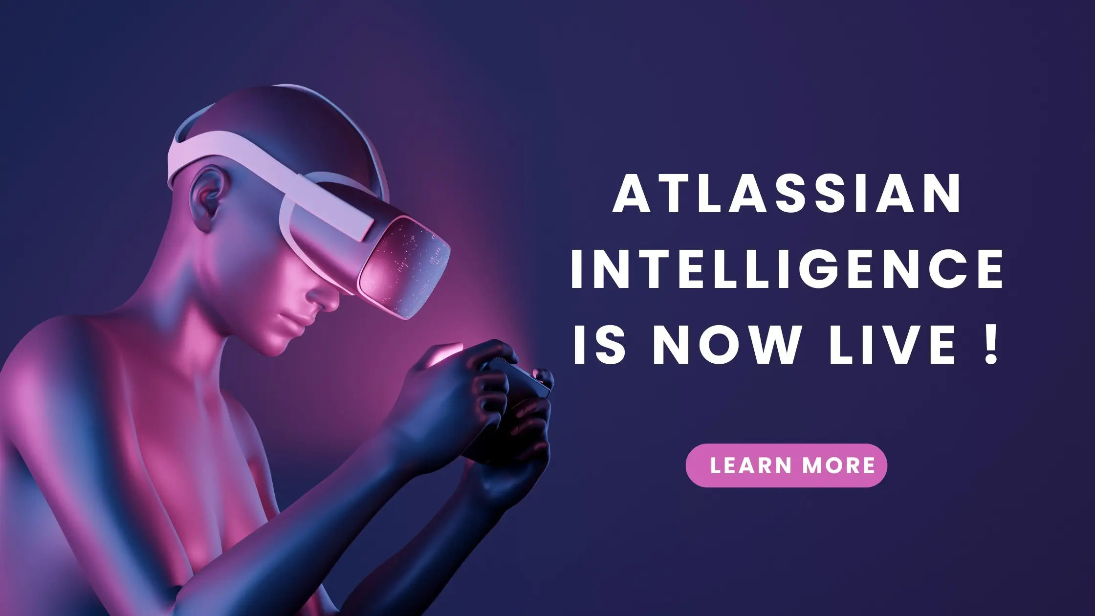 Accelerating Team Productivity with Atlassian Intelligence