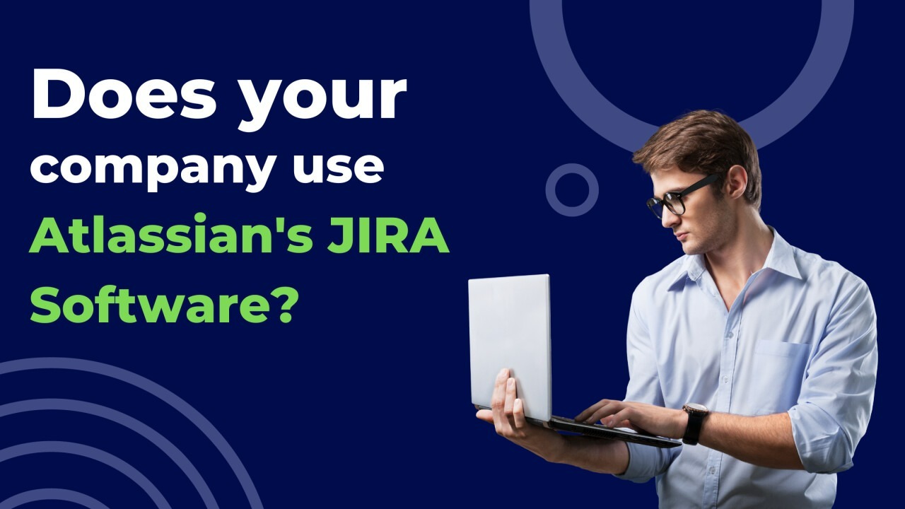 Unleash Your Productivity In Jira: Essential Jira Tips and Tricks