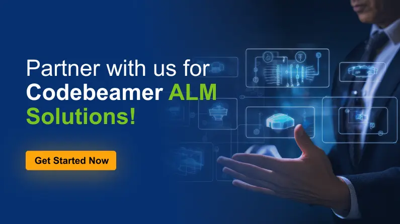 Blog Post - 01 1 IBM ELM Partners