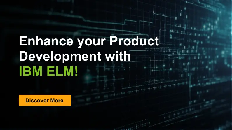 Blog Post - 2 - Option - 02 1 IBM ELM Partners