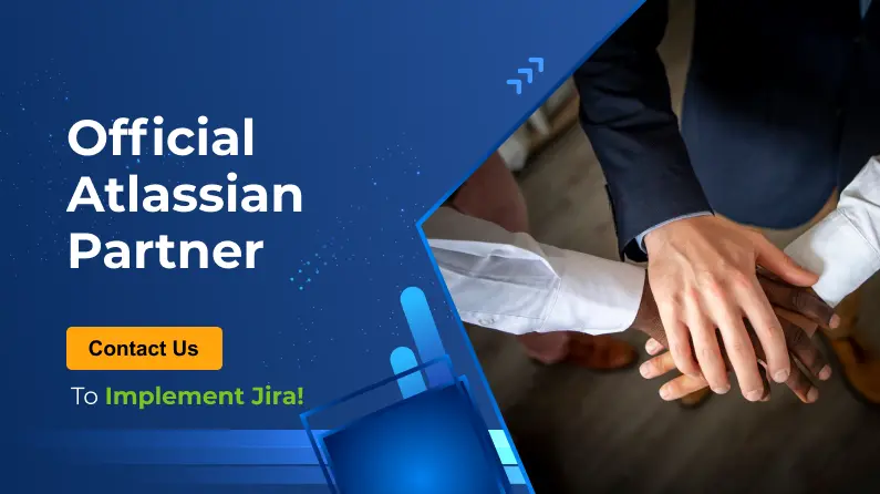 Blog Post - 3 1 IBM ELM Partners