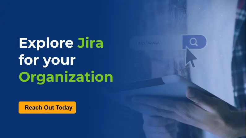 Blog Post - 4 1 IBM ELM Partners