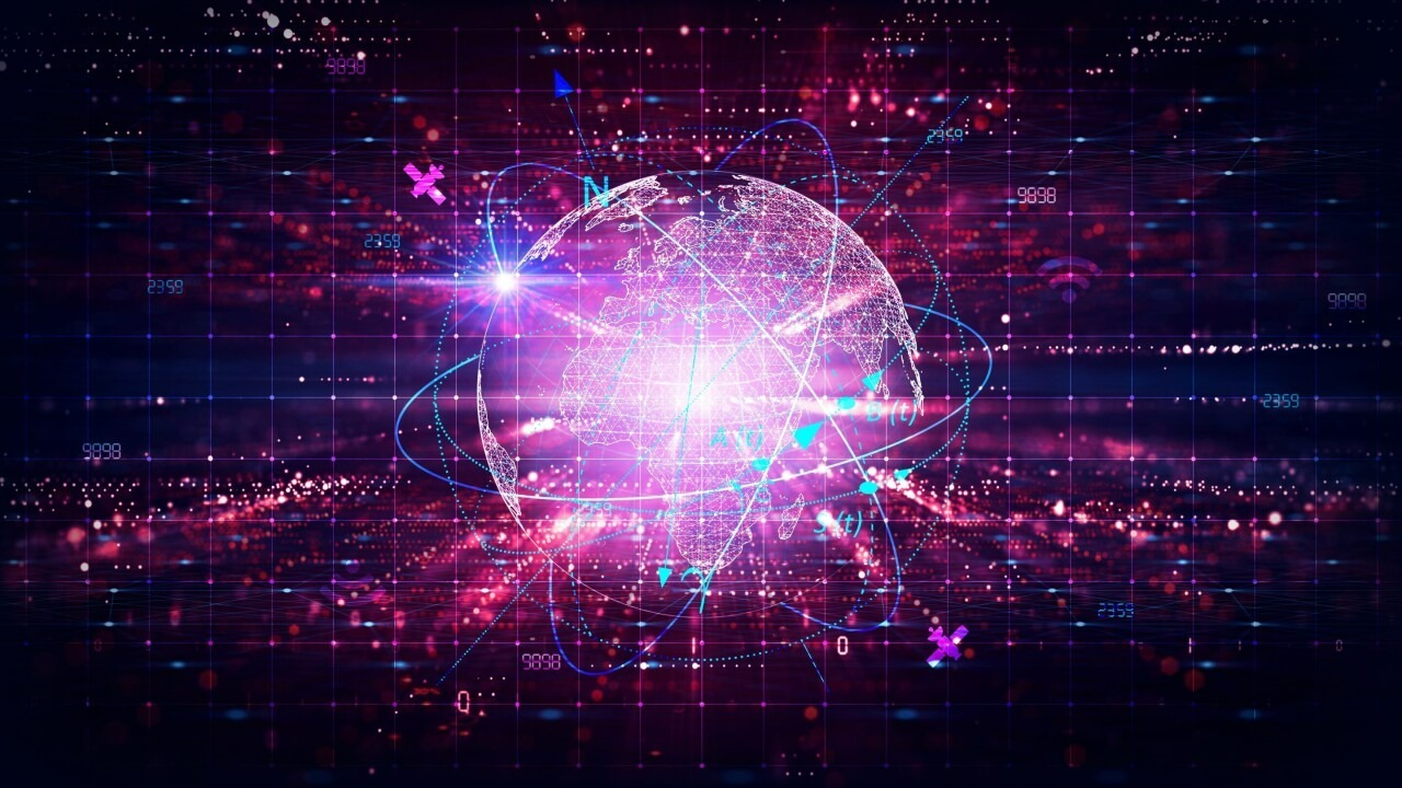 The Benefits of GIS for Business Intelligence