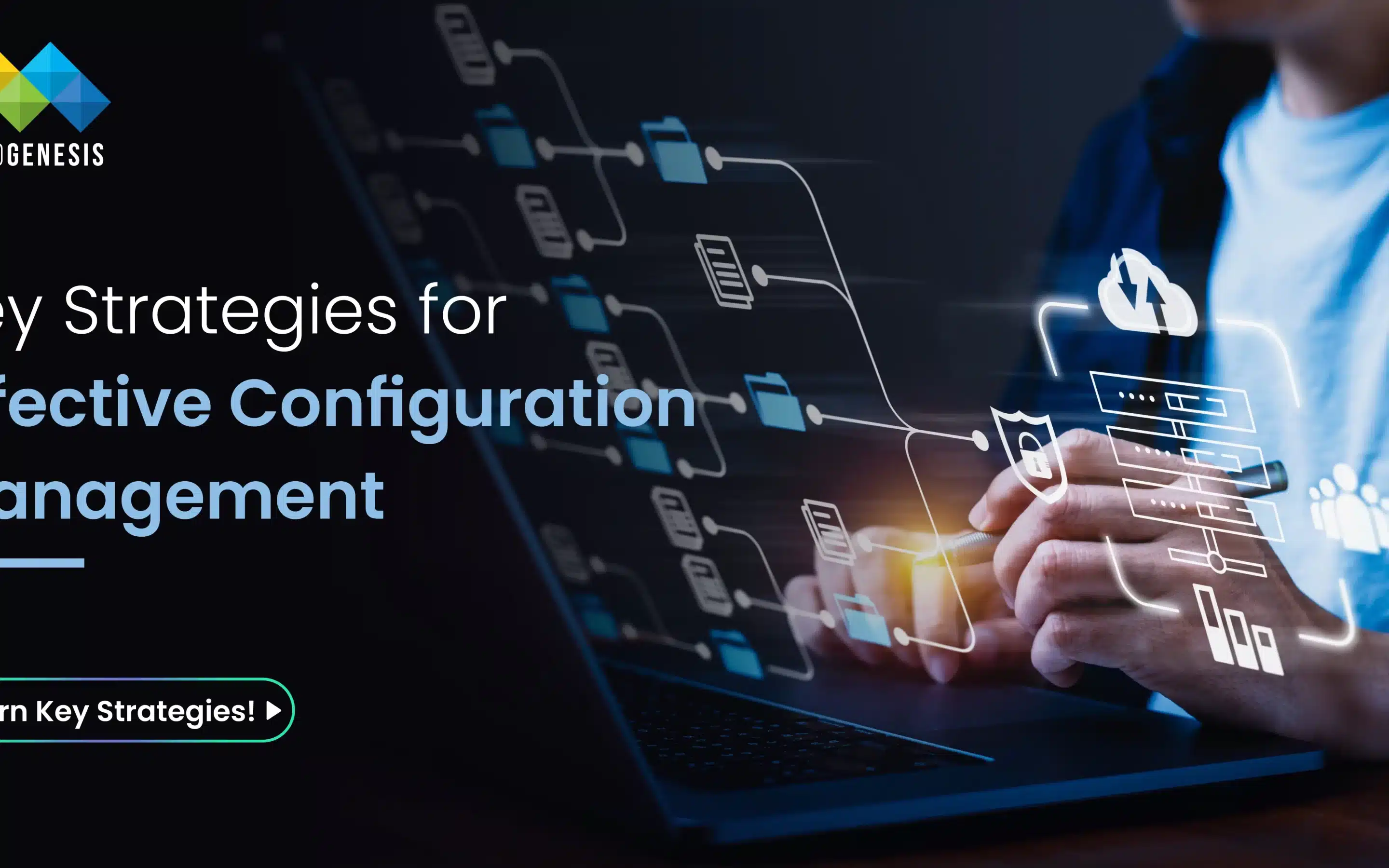 Configuration Management in System and Software Engineering