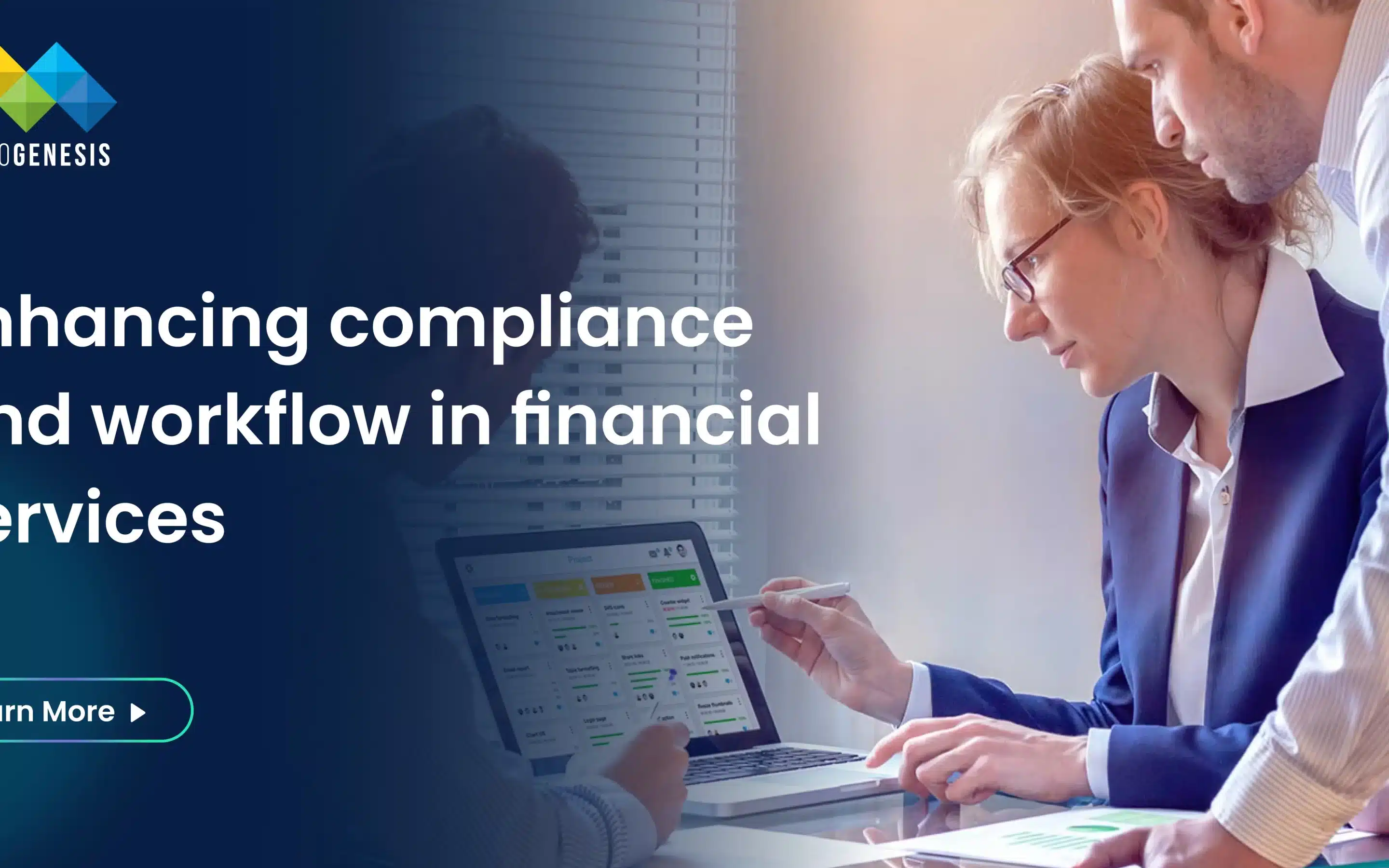 How Jira Service Management Empowers Financial Services Companies