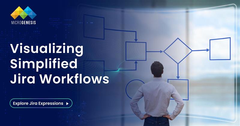Simplify the Jira Workflows and Custom Fields with Expressions for Jira