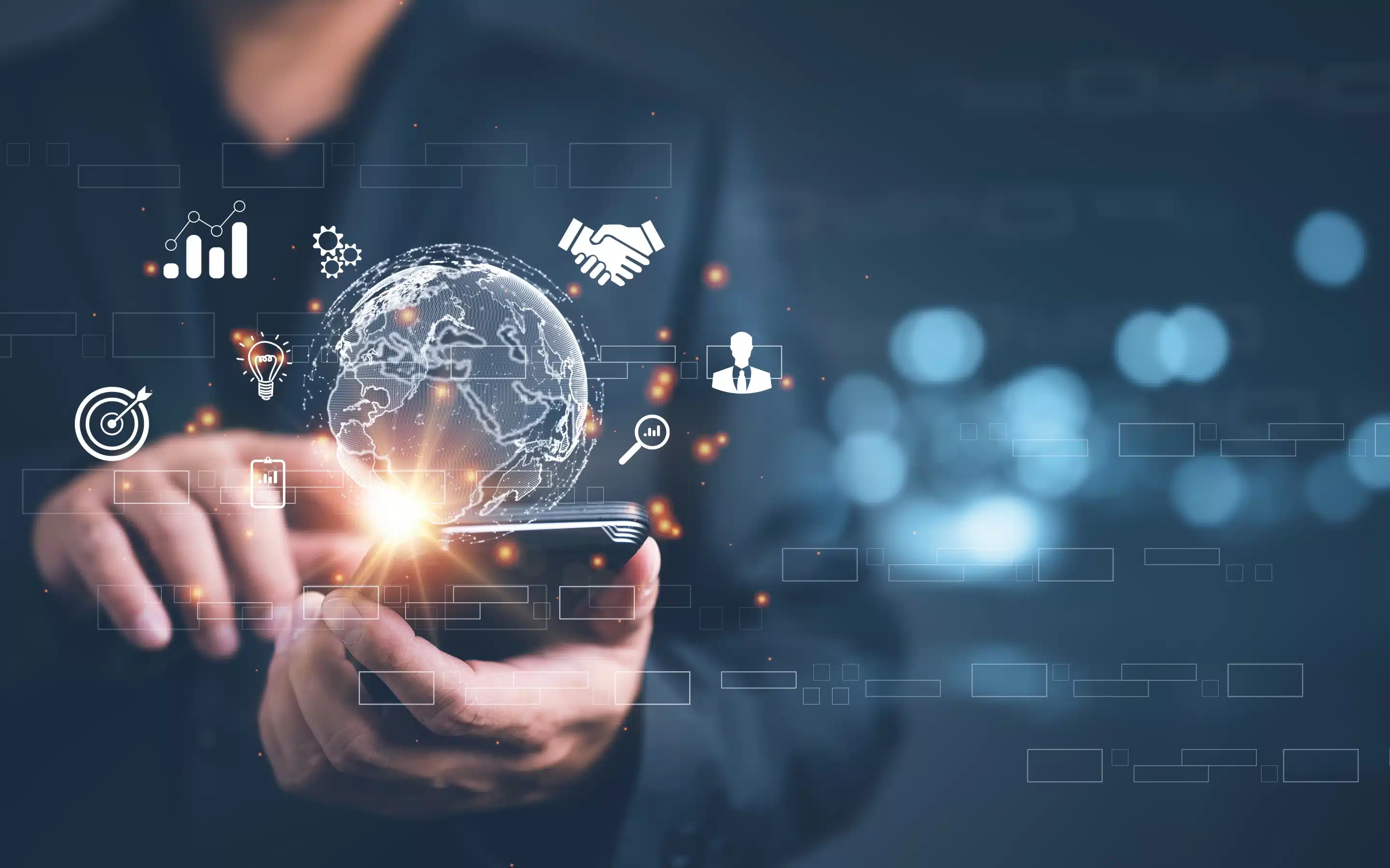 5 Risks of Not Upgrading to IBM ELM 7.0.3: Why IBM’s Discontinuation of MSSQL Support Is a Game Changer