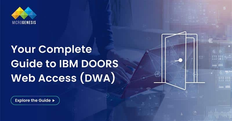 Codebeamer Requirements Management Tool: A Comprehensive Overview 