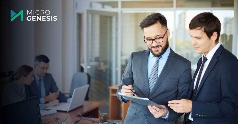 Empowering_Enterprises_Accelerate_Innovation_with_Atlassian_Applications[1]