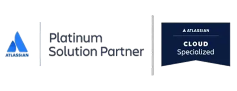 Atlassian Solution Partner
