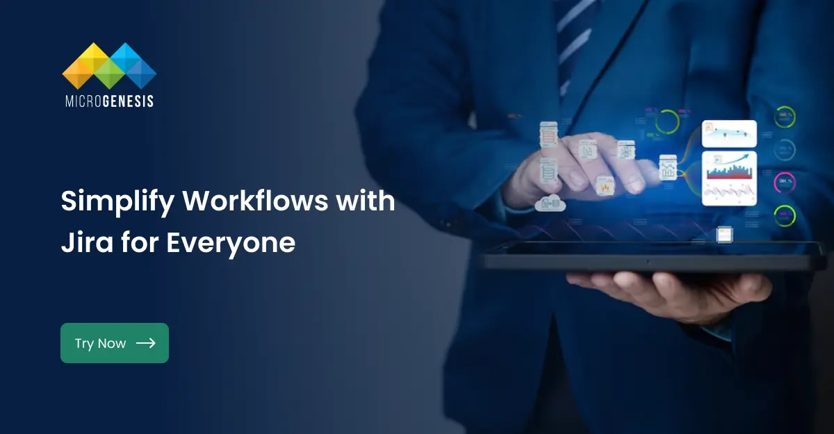 Jira Work Management for Non-Technical Teams: A Practical Guide