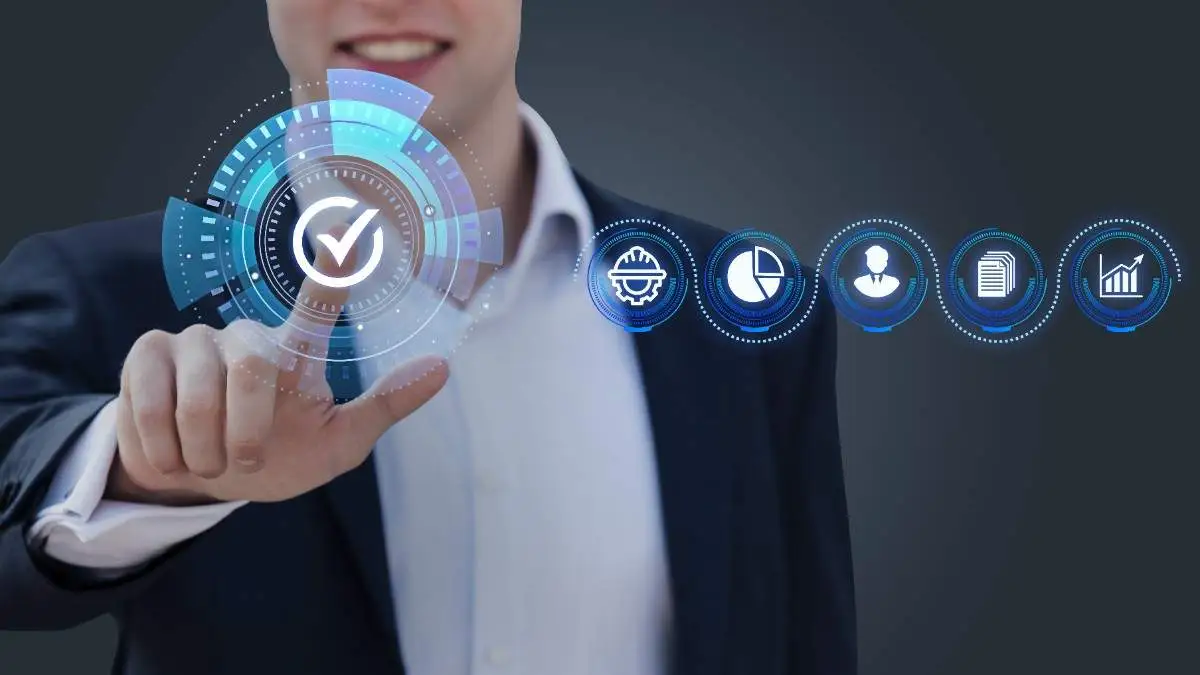 Atlassian-Licensing-Management