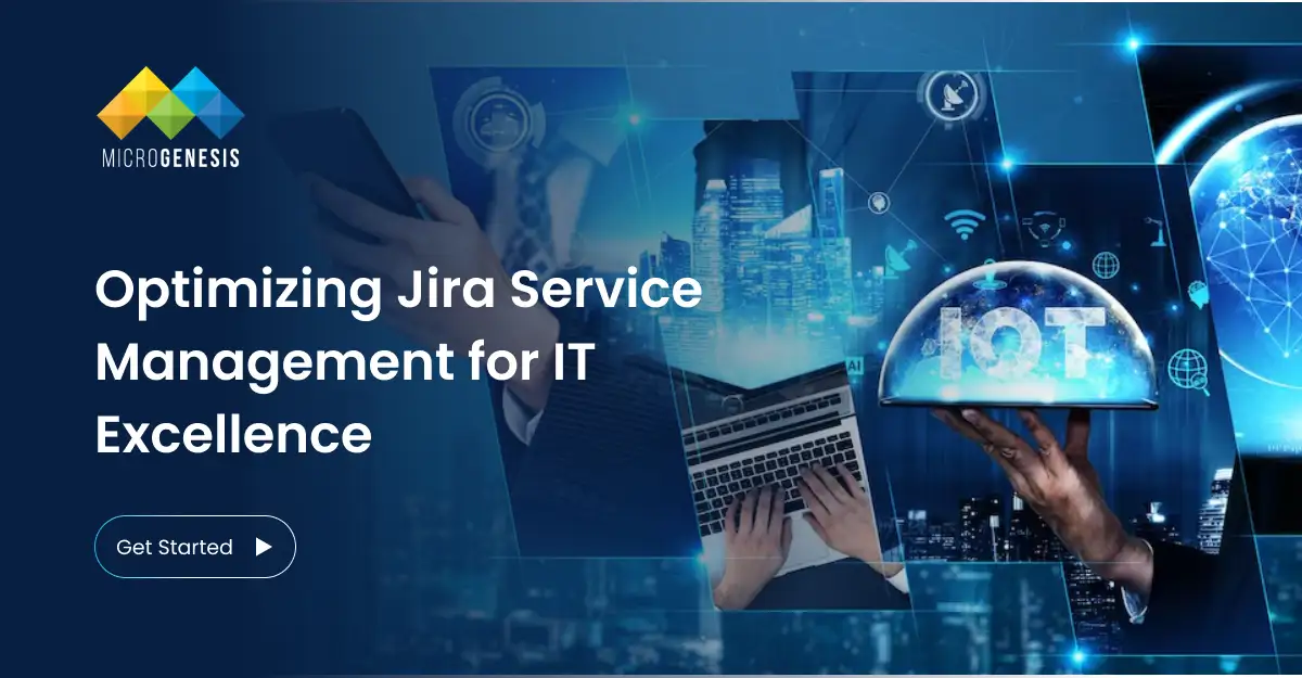 Atlassian Automation: How to Streamline Workflows in Jira