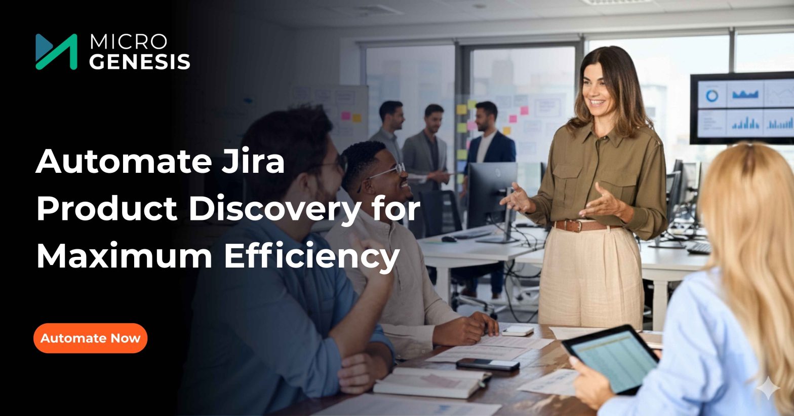 Jira services