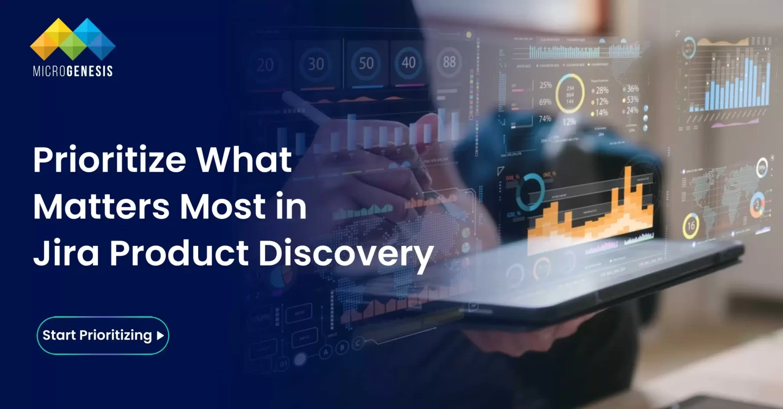 Jira-Product-Discovery