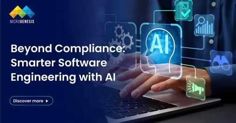 Software Engineering with AI