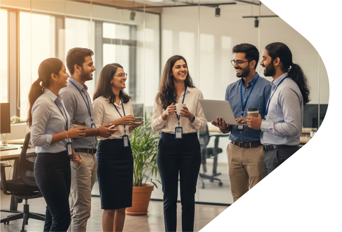 tmp_08cc9e7a-bf25-4c0c-9864-928f7b119388