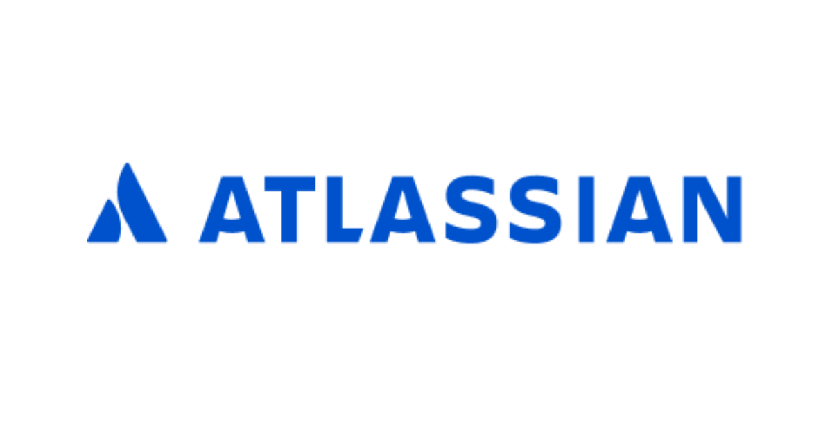 Atlassian