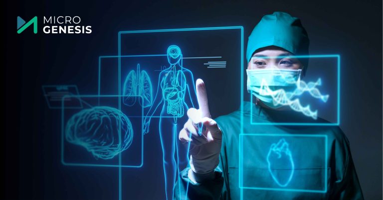 From Clinic to Home-A Scalable Neurorehabilitation Platform Powering Stroke Recovery