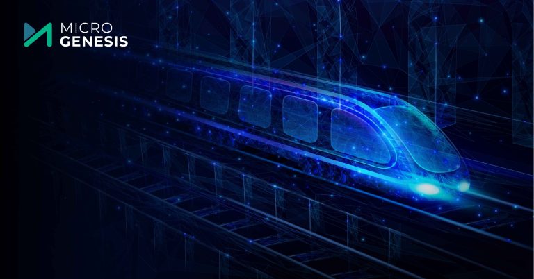 Future-Ready_Transformation_with_Oracle_Migration