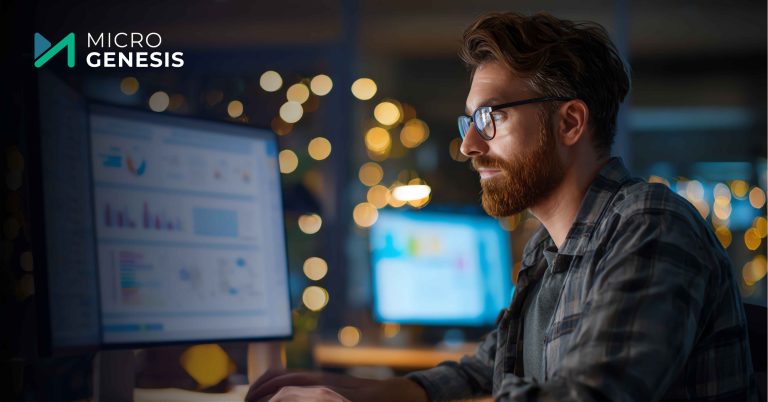 Implementation of Jira Service Management (JSM)