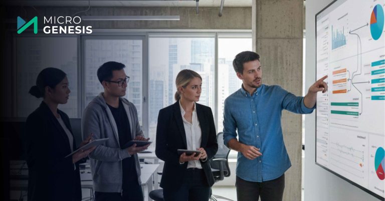 Seamless Integration, Faster Innovation