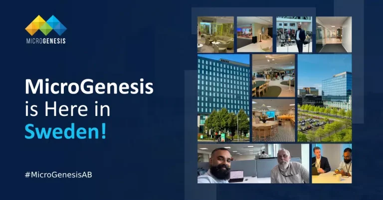 MicroGenesis-is-Here-in-Sweden-02-Revised