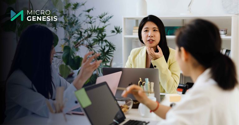 Complexity to Clarity: Transforming Product Development with IBM ELM