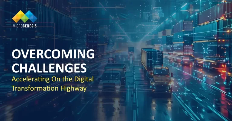 OVERCOMING-CHALLENGES-02