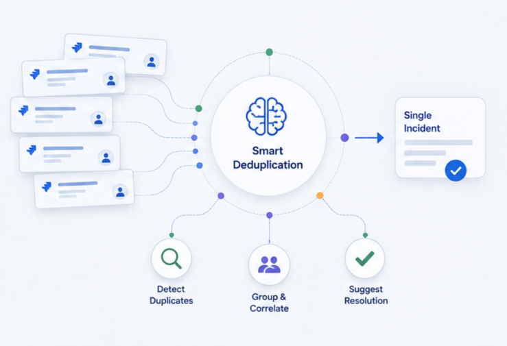 Jira Got Slower as Our Team Grew — And Nobody Could Explain Why 2 Jira Performance Issues affecting dashboards, workflows, and team productivity
